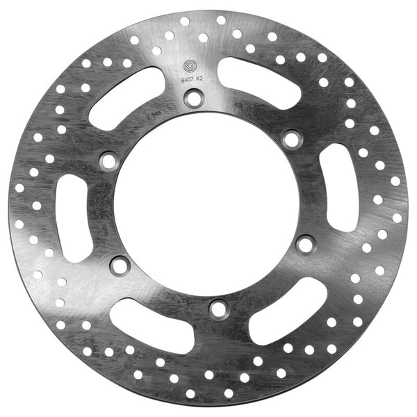Brembo Brake Rotor (68B407K2)
