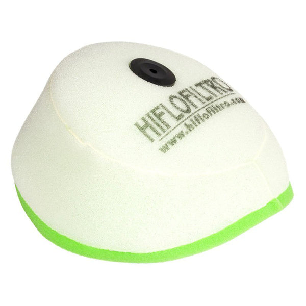 Hiflofiltro Air Filter — HFF6111