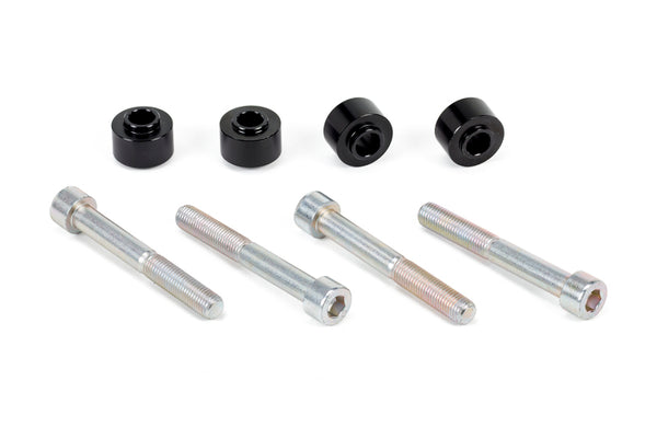 Brembo Brake Hardware (220A06177)