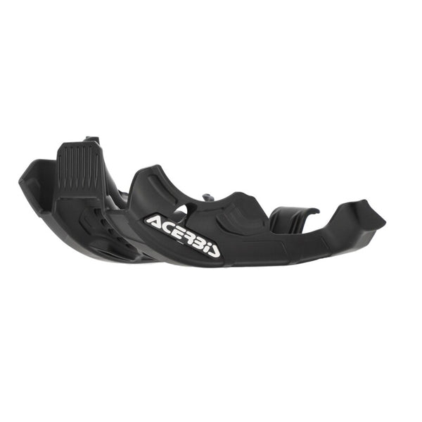 Acerbis 24+ KTM XC-W250/300 Skid Plate