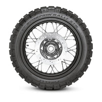 Pirelli Scorpion Rally STR — 120/70-19 Front