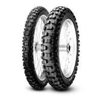 Pirelli MT 21 Rallycross — 80/90-21 Front