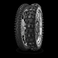 Pirelli MT 16 Garacross — 80/100-21 Front