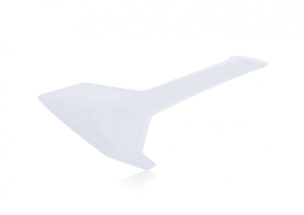 Acerbis 18-24 Husqvarna TC85 Side Panels