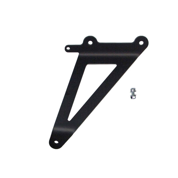 Hindle 2013-17 Kawasaki Ninja300 High Bracket