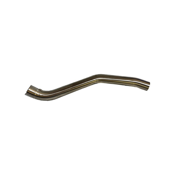 Hindle Honda CBR929RR Elbow