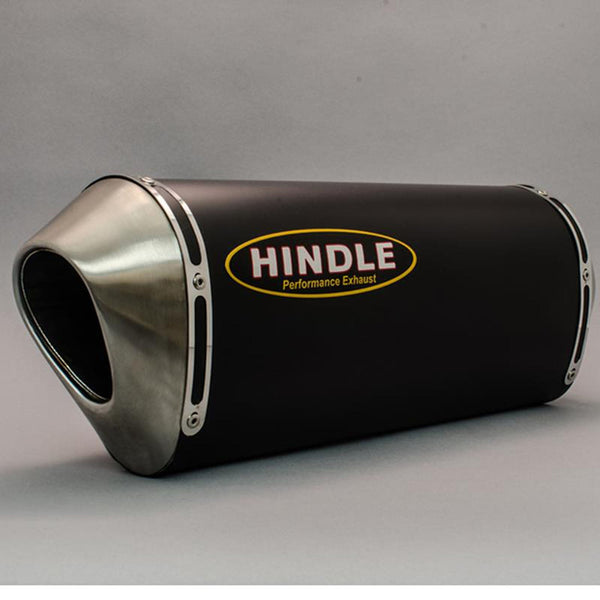 Hindle 2000-03 Honda 929/954 Evolution Full System