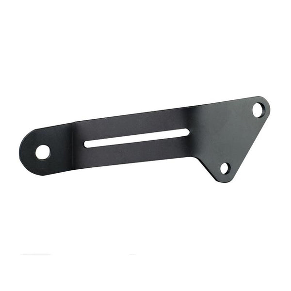 Hindle Yamaha FZ-10, MT10 Hanger Bracket