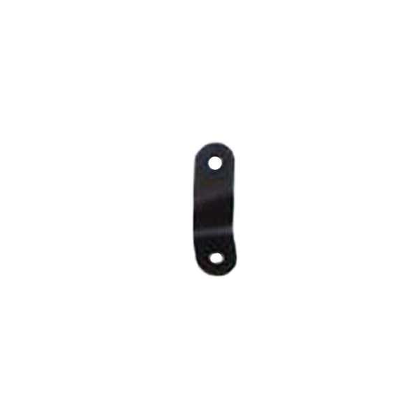 Hindle Triumph 765 Street Triple High Race Bracket