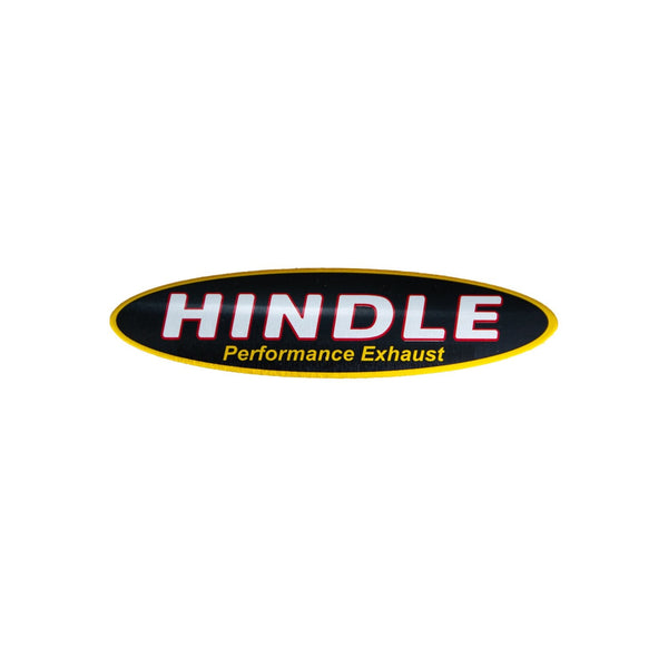 Hindle R6 Collector