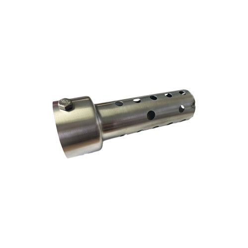 Hindle Noise Reducer for Classic Megaphone