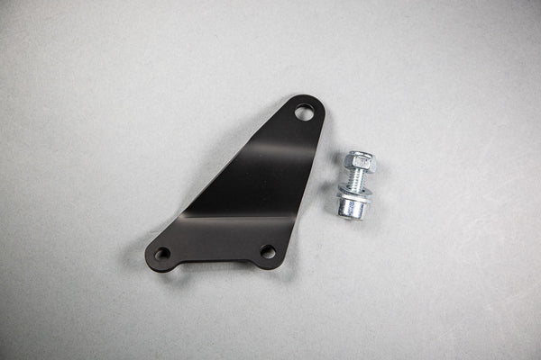 Hindle 2013-16 Honda GROM bracket