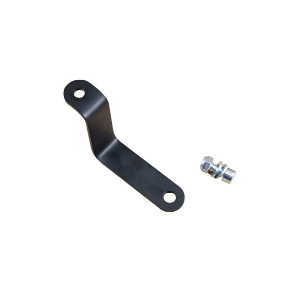 Hindle 2013-17 Kawasaki Ninja 300 Bracket w/Hardware