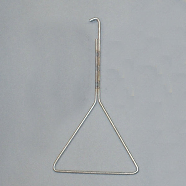 Hindle Exhaust Spring Puller