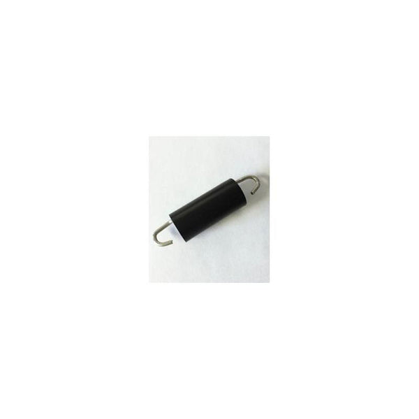 Hindle Exhaust Spring