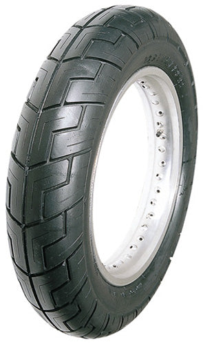 Vee Rubber VRM 192R — 130/90-18 Rear