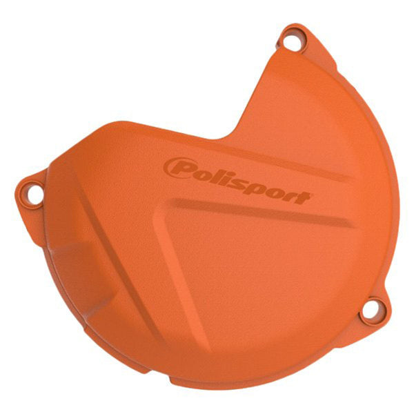 Polisport Clutch Cover (846250000)