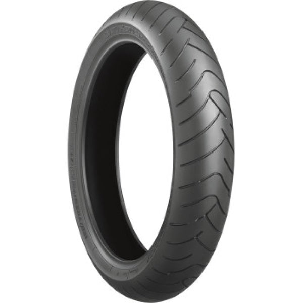 Bridgestone Battlax BT023 — 120/70ZR17 Front
