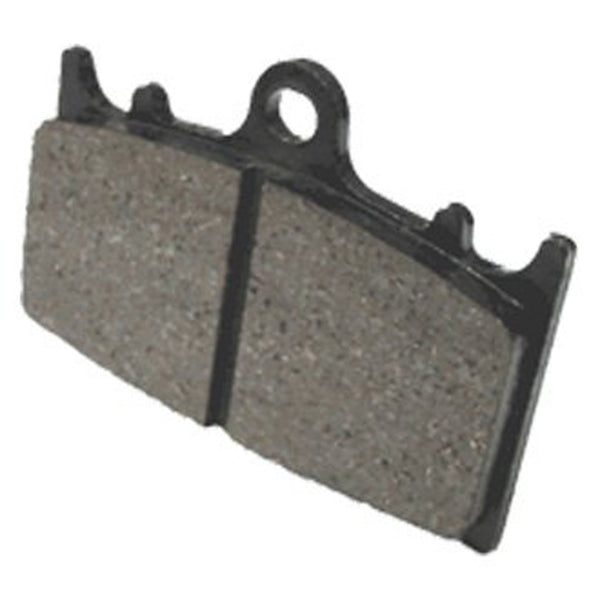 Vesrah Brake Pads — VD-180