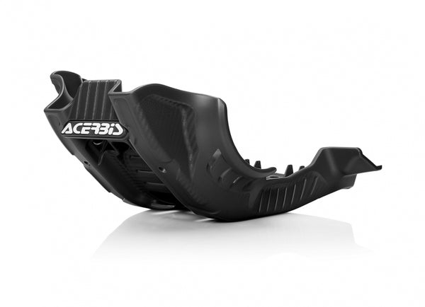 Acerbis 20-23 KTM EXC-F350/ XCF-W350 Skid Plate