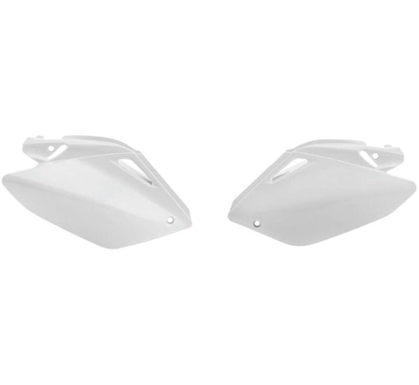 Acerbis 04-05 Honda CRF250R Side Panels