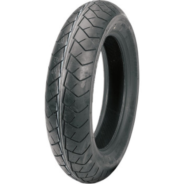 Bridgestone Battlax BT020 — 150/80R16 Front
