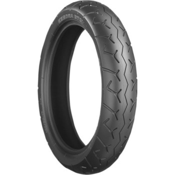 Bridgestone Exedra G701/G702 — 130/70-18 Front (Touring)