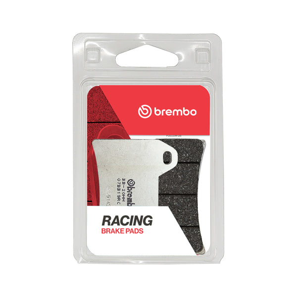 Brembo Brake Pads (07BB19RC)