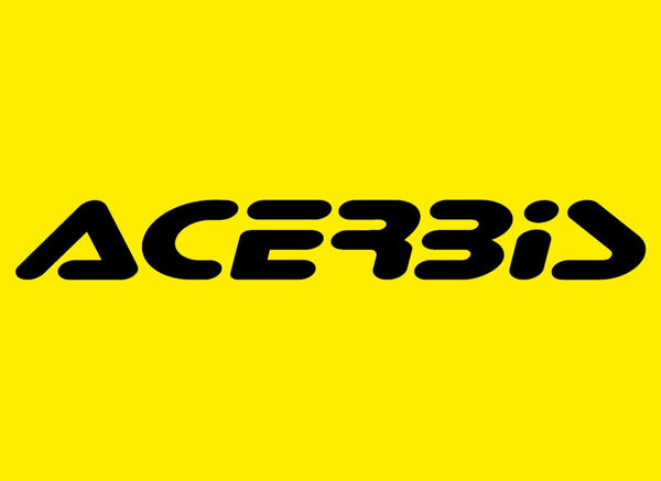 Acerbis 18-24 Suzuki RMZ250/ RMZ450 Chain Guide