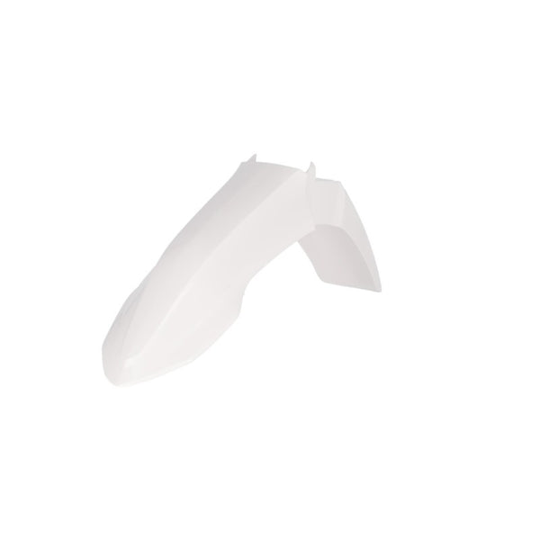 Acerbis 2024 Yamaha YZ250F/ 23-24 YZ450F/FX Front Fender
