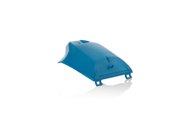 Acerbis 18-24 Yamaha YZ450F/ YZ250F/ YZ450FX/ WR450F/ YZ250FX/WR250F Tank Cover