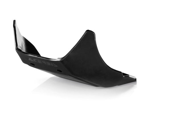 Acerbis 13-20 Honda CRF250L Skid Plate