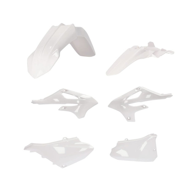 Acerbis 22-24 Yamaha YZ85 Plastic Kit