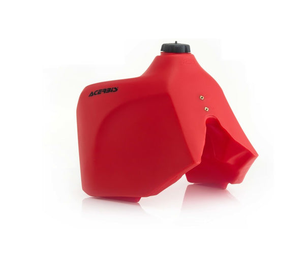 Acerbis 96-04 Honda XR250/400 5.8 Gallon Fuel Tank