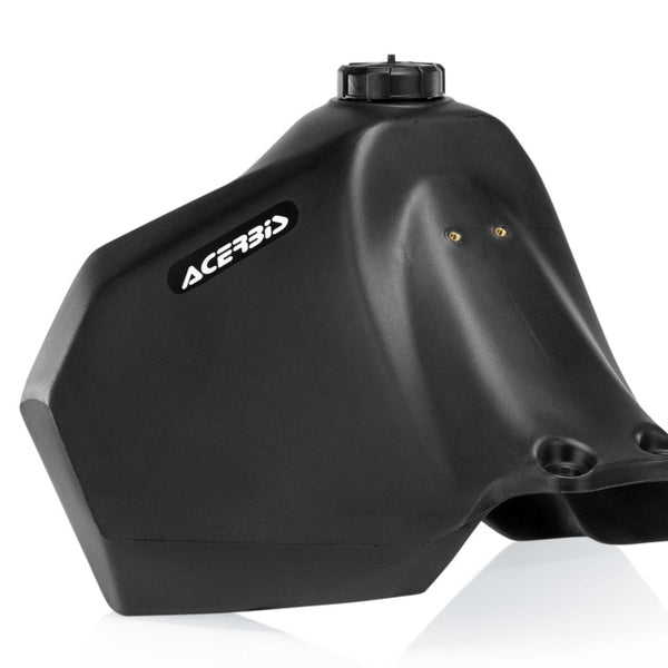 Acerbis 15+ Suzuki DR650S/ 96-14 DR650SE 5.3 Gallon Fuel Tank