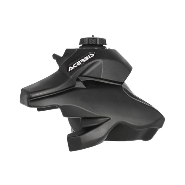 Acerbis 2025 Honda CRF250RX/ CRF450RX 3.1 Gallon Fuel Tank