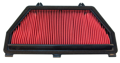 Emgo Air Filter — 12-90349