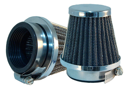 Emgo Air Filter — 12-55746