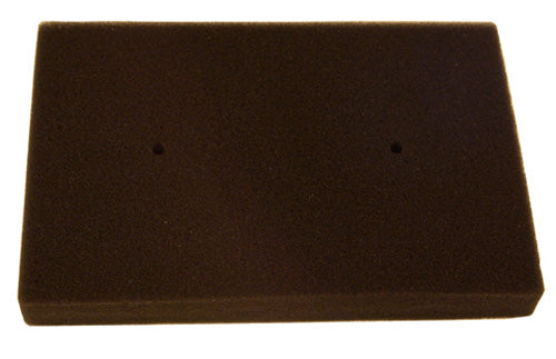 Emgo Air Filter — 12-93016