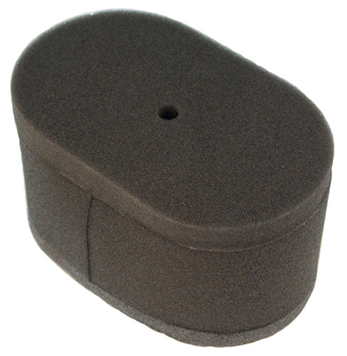 Emgo Air Filter — 12-93066