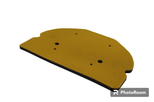 Emgo Air Filter — 12-92594