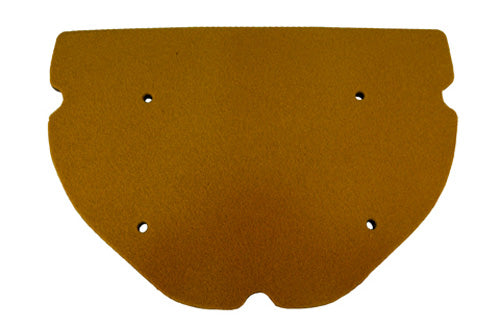 Emgo Air Filter — 12-92590
