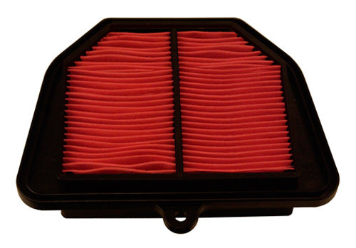 Emgo Air Filter — 12-94392