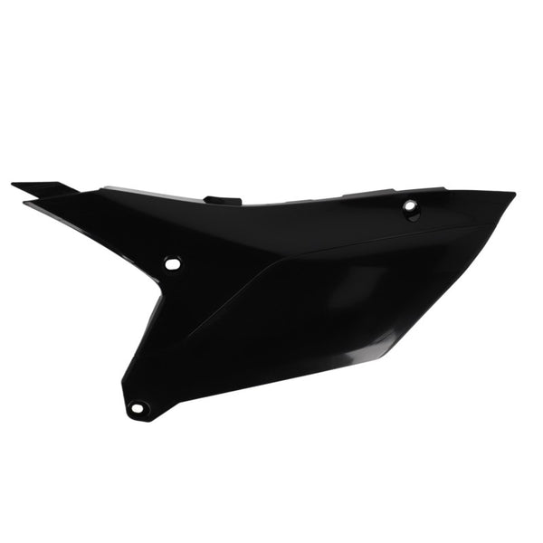 Acerbis 2024 Yamaha YZ250F/ 23-24 YZ450F/FX Side Panels
