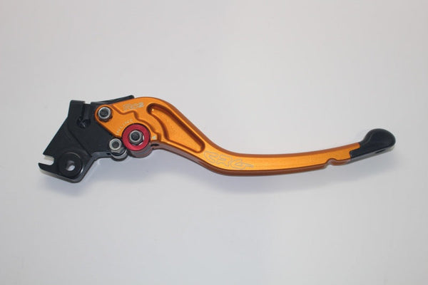 CRG RC2 Clutch Lever - Standard (2AN-613-T)