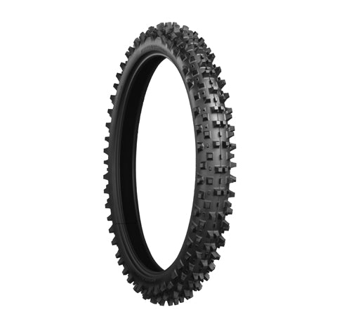 Bridgestone Battlecross X10 — 90/100-16 Rear
