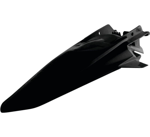 Acerbis 19-22 KTM SX125-250/ SX-F/XC-F250-450/XC250/300/XC250tpi/300tpi Rear Fender