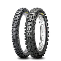 Maxxis Maxxcross SI — 2.50-10 Front