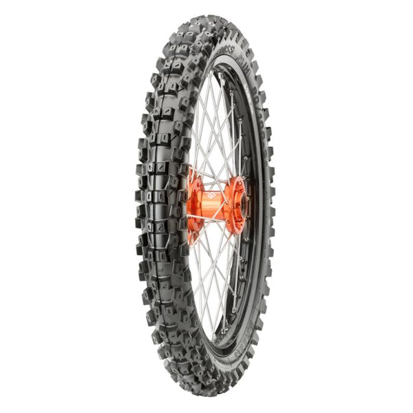Maxxis Maxxcross MX-IH — 80/100-21 Front