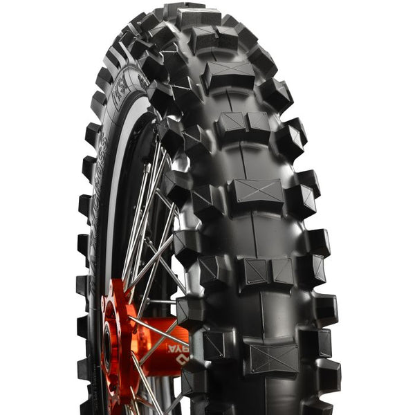 Maxxis Maxxcross MX-SI — 90/100-14 Rear